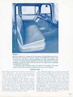 1955 Chevrolet Engineering Features-051.jpg
